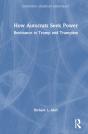 How Autocrats Seek Power - Preview