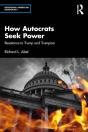 How Autocrats Seek Power - Preview