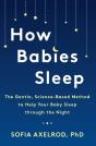 How Babies Sleep - Preview