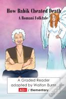 How Babik Cheated Death