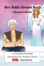 How Babik Cheated Death - Preview
