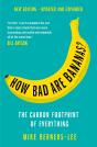How Bad Are Bananas? - Preview
