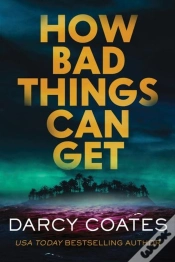 Capa do artigo How Bad Things Can Get