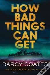 Capa do artigo How Bad Things Can Get