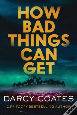 Capa do artigo How Bad Things Can Get