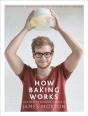 How Baking Works - Preview