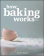 How Baking Works - Preview