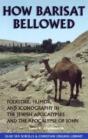 How Barisat Bellowed - Preview
