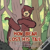 Capa do artigo How Bear Lost His Tail