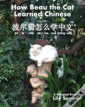Capa do artigo How Beau The Cat Learned Chinese