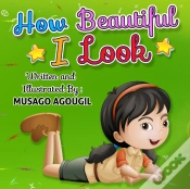 Capa do artigo How Beautiful I Look!