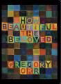 How Beautiful The Beloved - Preview