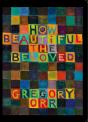 How Beautiful The Beloved - Preview