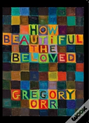 Capa do artigo How Beautiful The Beloved