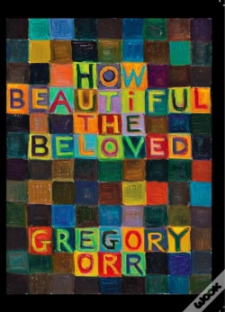 Capa do artigo How Beautiful The Beloved