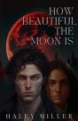 How Beautiful The Moon Is - Preview