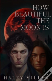 Capa do artigo How Beautiful The Moon Is