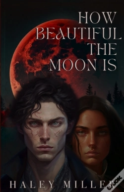Capa do artigo How Beautiful The Moon Is