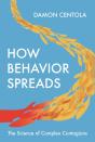 How Behavior Spreads - Preview