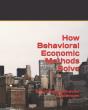 How Behavioral Economic Methods Solve - Preview