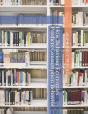 How Behaviour Economics Predicts Consumption Behavior - Preview