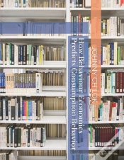 Capa do artigo How Behaviour Economics Predicts Consumption Behavior