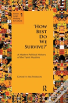 `How Best Do We Survive?Â€™