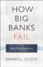 How Big Banks Fail And What To Do About It - Preview