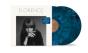 How Big, How Blue, How Beautiful (10th Anniversary) - Vinil - Preview