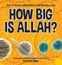 How Big Is Allah? - Preview