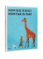 How Big Is Big? How Far Is Far? - Preview
