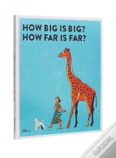 How Big Is Big? How Far Is Far?