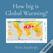Capa do artigo How Big Is Global Warming?