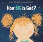 How Big Is God? - Preview