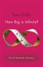 How Big Is Infinity? - Preview