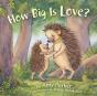 How Big Is Love? - Preview