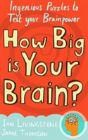 How Big Is Your Brain? - Preview