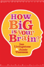 How Big Is Your Brain? - Preview