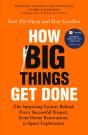 How Big Things Get Done - Preview