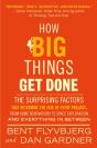 How Big Things Get Done - Preview