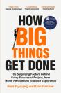 How Big Things Get Done - Preview