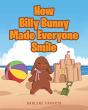 How Billy Bunny Made Everyone Smile - Preview