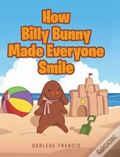 Capa do artigo How Billy Bunny Made Everyone Smile