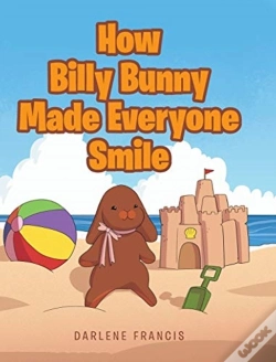 Capa do artigo How Billy Bunny Made Everyone Smile
