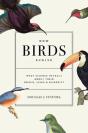 How Birds Evolve - Preview