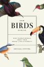 How Birds Evolve - Preview