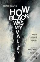 How Black Was My Valley
