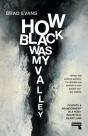 How Black Was My Valley - Preview