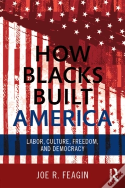 Capa do artigo How Blacks Built America
