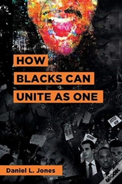 Capa do artigo How Blacks Can Unite As One